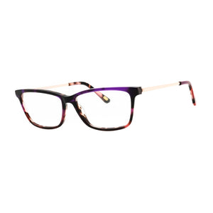 MONTURA MUJER SE50033 083 53 SKECHERS SKECHERS