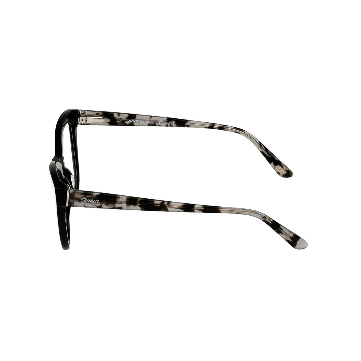 MONTURA MUJER SE50035 001 51 SKECHERS SKECHERS