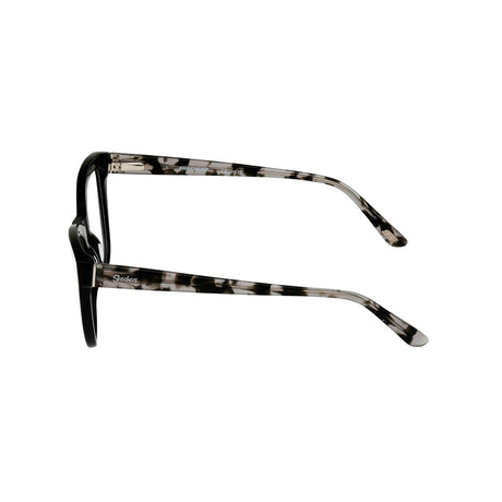 MONTURA MUJER SE50035 001 51 SKECHERS SKECHERS