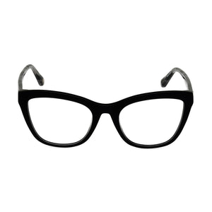 MONTURA MUJER SE50035 001 51 SKECHERS SKECHERS