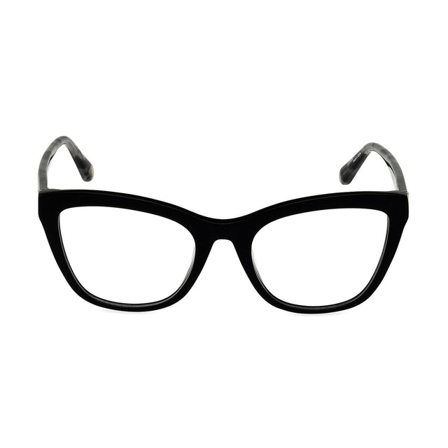 MONTURA MUJER SE50035 001 51 SKECHERS SKECHERS