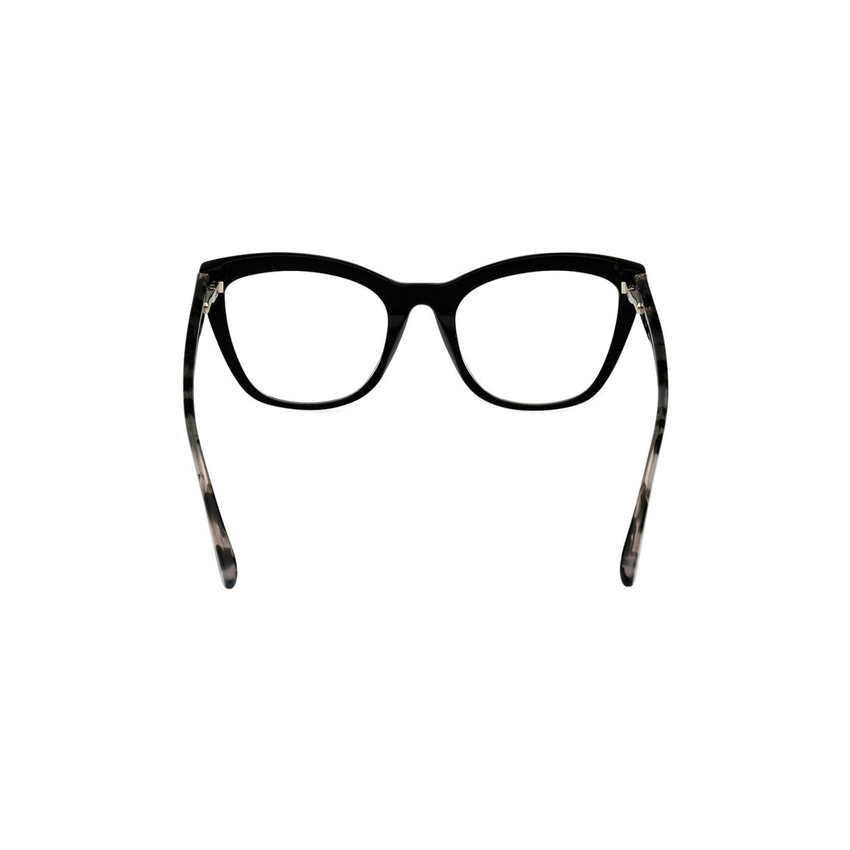 MONTURA MUJER SE50035 001 51 SKECHERS SKECHERS