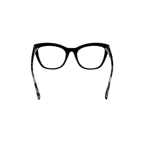 MONTURA MUJER SE50035 001 51 SKECHERS SKECHERS