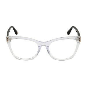 MONTURA MUJER SE50035 026 51 SKECHERS SKECHERS