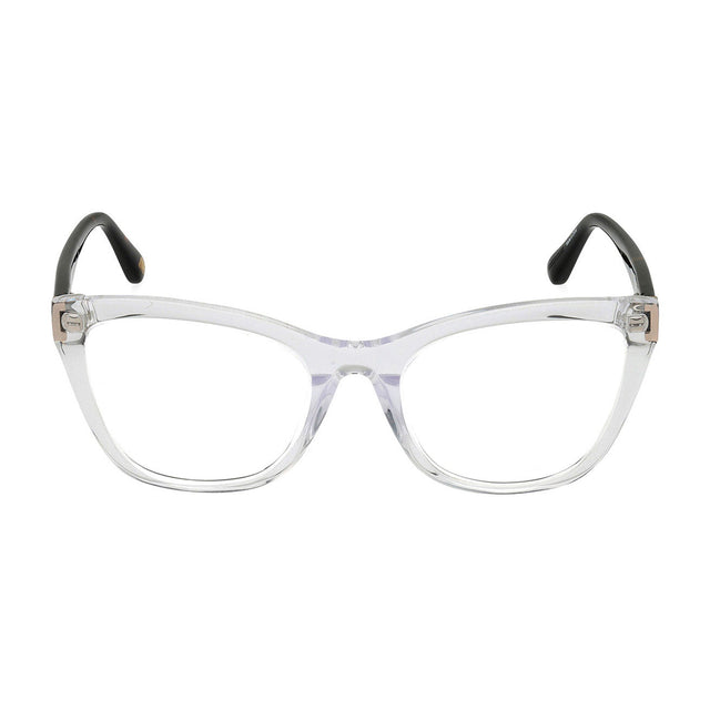 MONTURA MUJER SE50035 026 51 SKECHERS SKECHERS