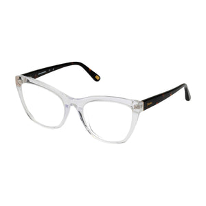 MONTURA MUJER SE50035 026 51 SKECHERS SKECHERS