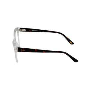 MONTURA MUJER SE50035 026 51 SKECHERS SKECHERS