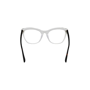 MONTURA MUJER SE50035 026 51 SKECHERS SKECHERS