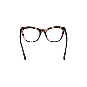 MONTURA MUJER SE50035 074 51 SKECHERS SKECHERS