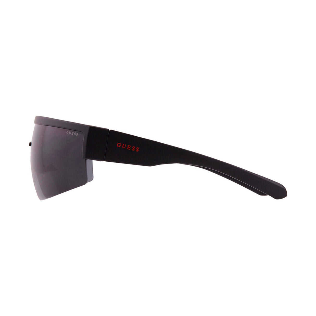 LENTES DE SOL UV400 HOMBRE GF00011 02A GUESS GUESS