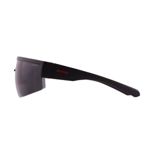 LENTES DE SOL UV400 HOMBRE GF00011 02A GUESS GUESS