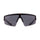 LENTES DE SOL UV400 HOMBRE GF00011 02A GUESS GUESS