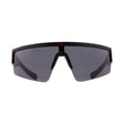 LENTES DE SOL UV400 HOMBRE GF00011 02A GUESS GUESS