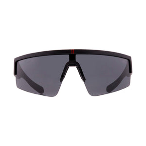 LENTES DE SOL UV400 HOMBRE GF00011 02A GUESS GUESS