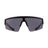 LENTES DE SOL UV400 HOMBRE GF00011 02A GUESS GUESS