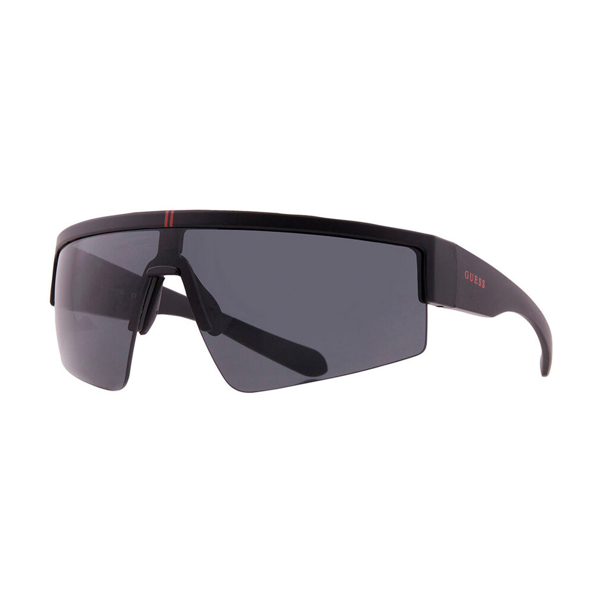 LENTES DE SOL UV400 HOMBRE GF00011 02A GUESS GUESS