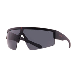 LENTES DE SOL UV400 HOMBRE GF00011 02A GUESS GUESS
