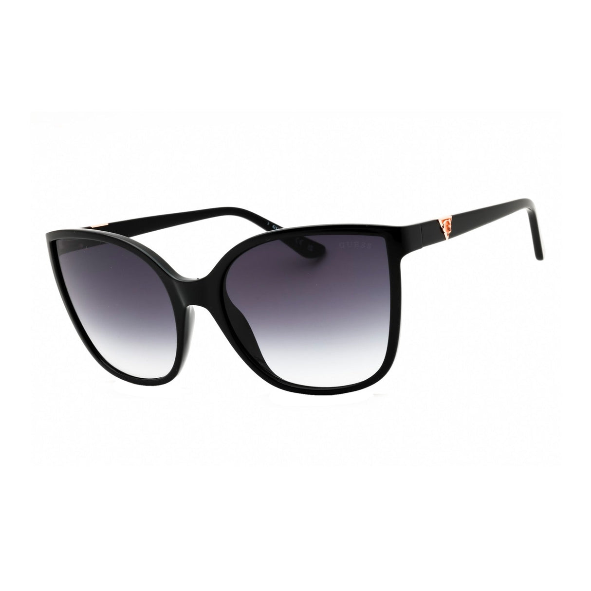 LENTES DE SOL UV400 MUJER GU00144 01B 60 GUESS GUESS