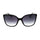 LENTES DE SOL UV400 MUJER GU00144 01B 60 GUESS GUESS