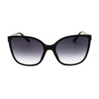 LENTES DE SOL UV400 MUJER GU00144 01B 60 GUESS GUESS