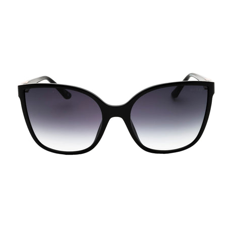 LENTES DE SOL UV400 MUJER GU00144 01B 60 GUESS GUESS