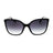 LENTES DE SOL UV400 MUJER GU00144 01B 60 GUESS GUESS