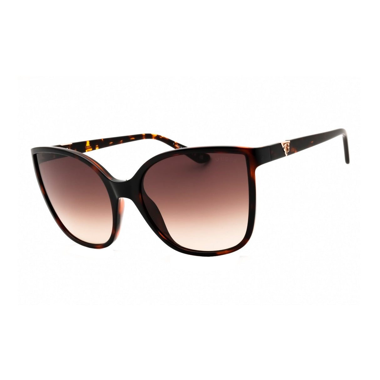 LENTES DE SOL UV400 MUJER GU00144 52F 60 GUESS GUESS