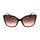 LENTES DE SOL UV400 MUJER GU00144 52F 60 GUESS GUESS