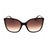 LENTES DE SOL UV400 MUJER GU00144 52F 60 GUESS GUESS