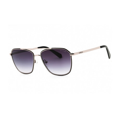LENTES DE SOL UV400 HOMBRE GU00147 05B 56 GUESS GUESS