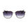 LENTES DE SOL UV400 HOMBRE GU00147 05B 56 GUESS GUESS
