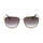 LENTES DE SOL UV400 HOMBRE GU00147 33C 56 GUESS GUESS