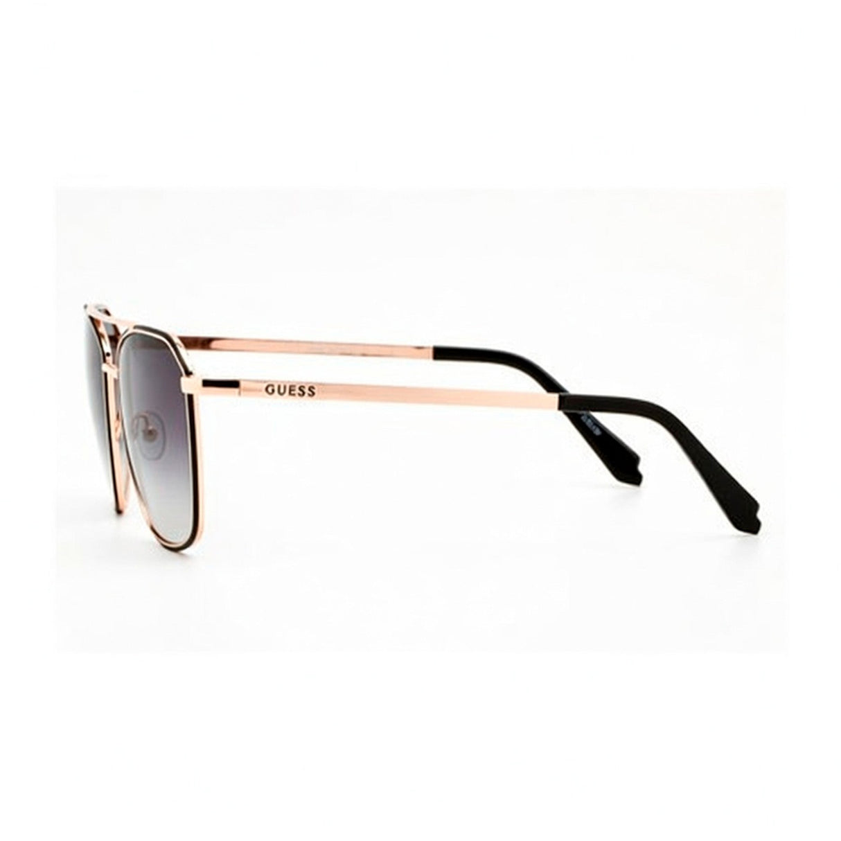 LENTES DE SOL UV400 HOMBRE GU00147 33C 56 GUESS GUESS