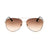 LENTES DE SOL UV400 UNISEX GU00173 21F 60 GUESS GUESS