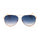 LENTES DE SOL UV400 MUJER GU00173 28W 60 GUESS GUESS