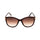 LENTES DE SOL UV400 MUJER GU00178 52F 57 GUESS GUESS