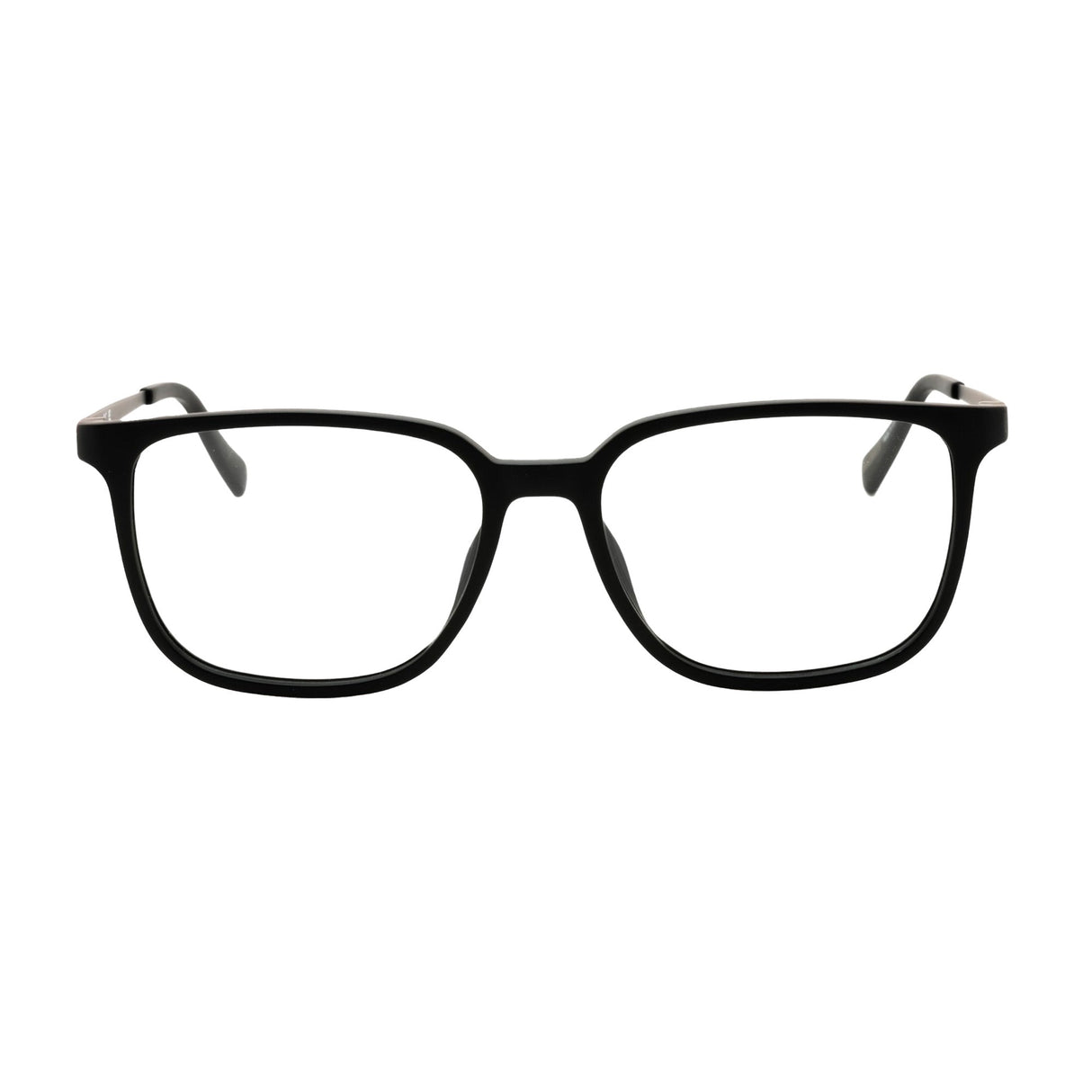 MONTURA HOMBRE HD50068 002 53 HARLEY DAVIDSON HARLEY DAVIDSON