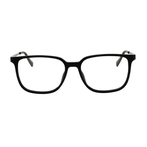 MONTURA HOMBRE HD50068 002 53 HARLEY DAVIDSON HARLEY DAVIDSON