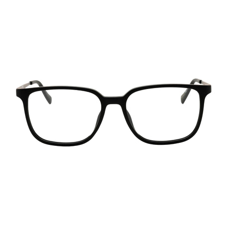 MONTURA HOMBRE HD50068 002 53 HARLEY DAVIDSON HARLEY DAVIDSON