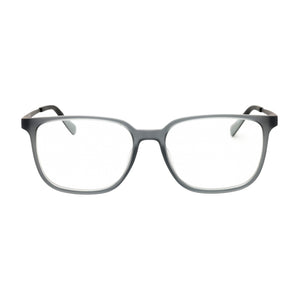 MONTURA HOMBRE HD50068 020 53 HARLEY DAVIDSON HARLEY DAVIDSON