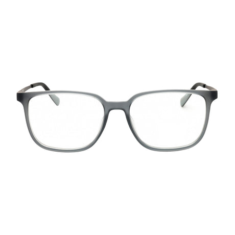 MONTURA HOMBRE HD50068 020 53 HARLEY DAVIDSON HARLEY DAVIDSON