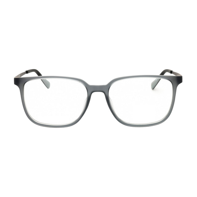 MONTURA HOMBRE HD50068 020 53 HARLEY DAVIDSON HARLEY DAVIDSON