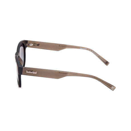 LENTES DE SOL POLARIZADO HOMBRE TB00026 45D 52 TIMBERLAND TIMBERLAND