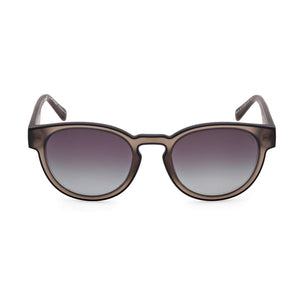 LENTES DE SOL POLARIZADO HOMBRE TB00026 45D 52 TIMBERLAND TIMBERLAND
