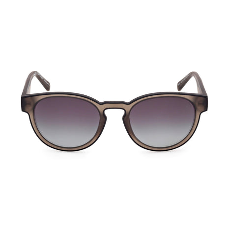 LENTES DE SOL POLARIZADO HOMBRE TB00026 45D 52 TIMBERLAND TIMBERLAND