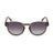 LENTES DE SOL POLARIZADO HOMBRE TB00026 45D 52 TIMBERLAND TIMBERLAND