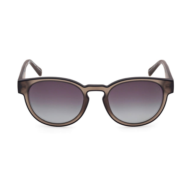 LENTES DE SOL POLARIZADO HOMBRE TB00026 45D 52 TIMBERLAND TIMBERLAND