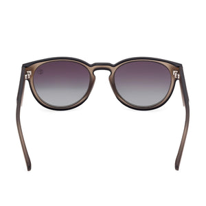 LENTES DE SOL POLARIZADO HOMBRE TB00026 45D 52 TIMBERLAND TIMBERLAND