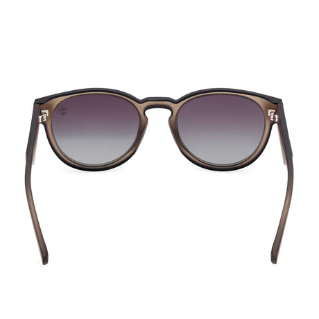 LENTES DE SOL POLARIZADO HOMBRE TB00026 45D 52 TIMBERLAND TIMBERLAND