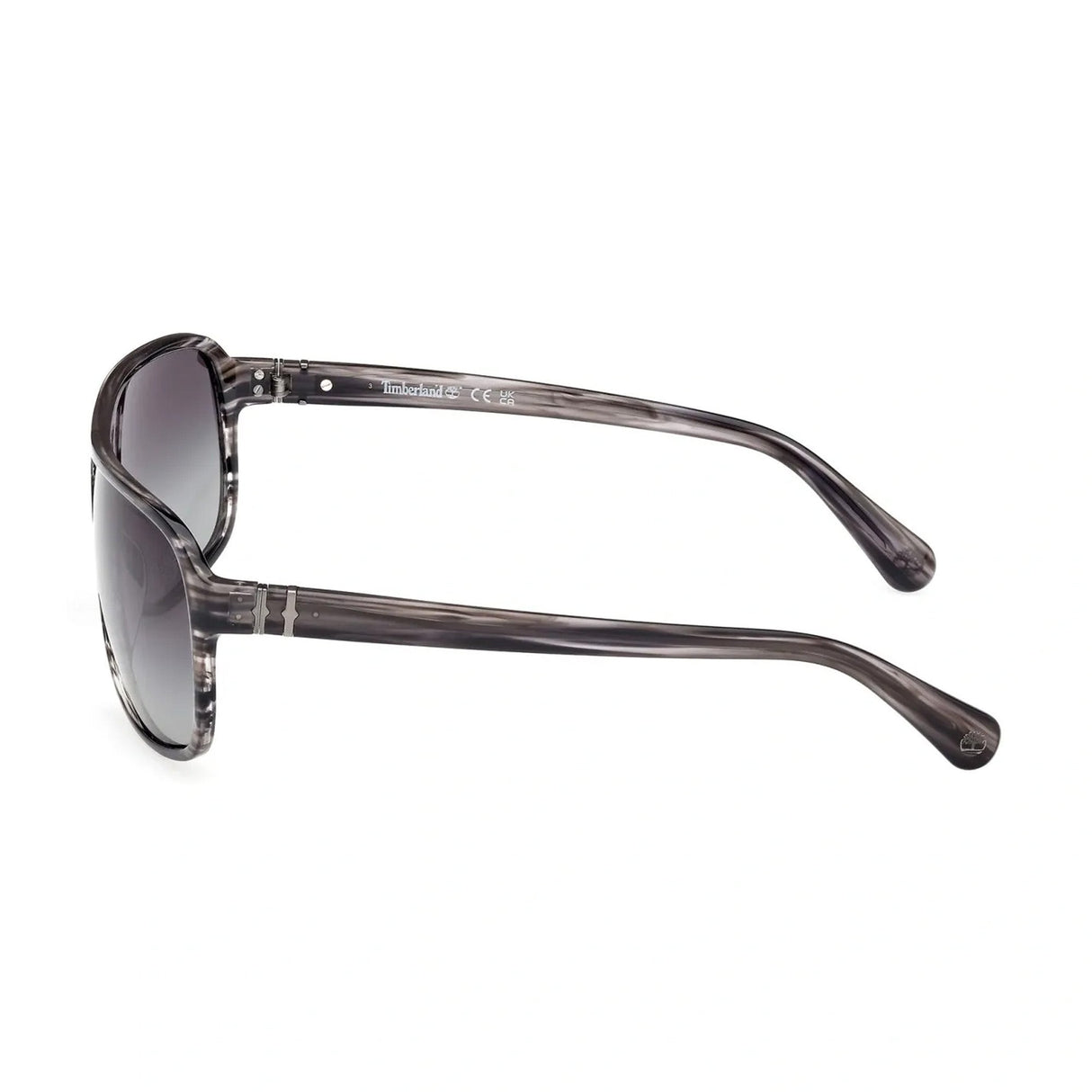 LENTES DE SOL POLARIZADO HOMBRE TB00031 20D 65 TIMBERLAND TIMBERLAND